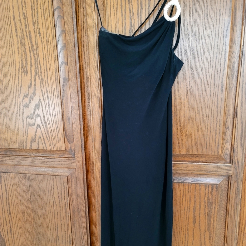 Cache Evening Gown - image 1